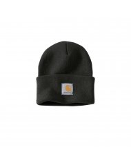 Cappello Con Logo Uomo Carhartt Watch A18