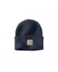 Cappello Con Logo Uomo Carhartt Watch A18
