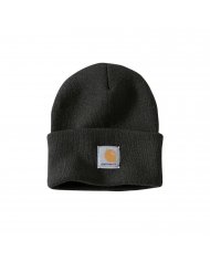 Cappello Con Logo Uomo Carhartt Watch A18