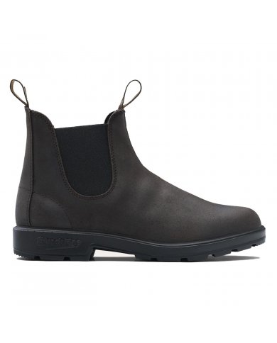 STIVALETTO UOMO BLUNDSTONE 2610