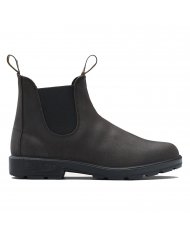 STIVALETTO UOMO BLUNDSTONE 2610