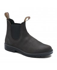 STIVALETTO UOMO BLUNDSTONE 2610