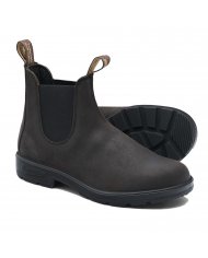 STIVALETTO UOMO BLUNDSTONE 2610