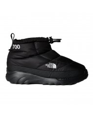 SCARPONI UOMO TNF NUPTSE TRACTION CHUKKA