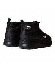 SCARPONI UOMO TNF NUPTSE TRACTION CHUKKA