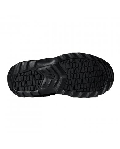 SCARPONI UOMO TNF NUPTSE TRACTION CHUKKA