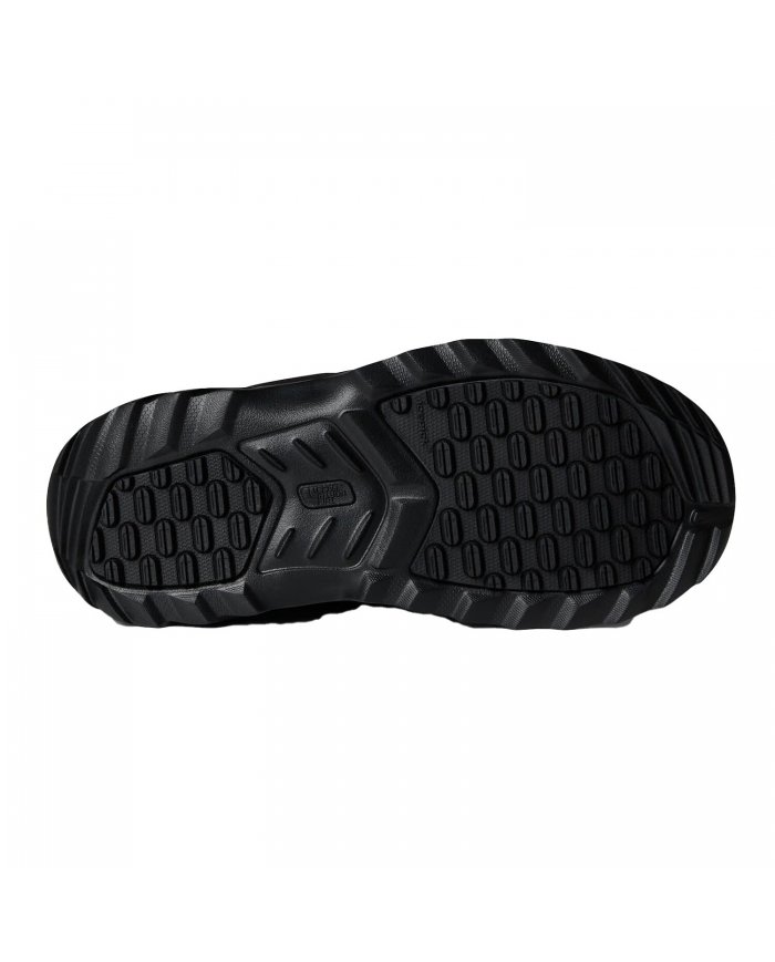 SCARPONI UOMO TNF NUPTSE TRACTION CHUKKA