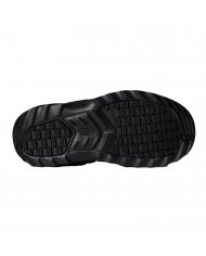 SCARPONI UOMO TNF NUPTSE TRACTION CHUKKA
