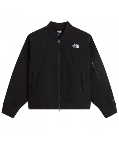 BOMBER TNF UOMO ENERGY