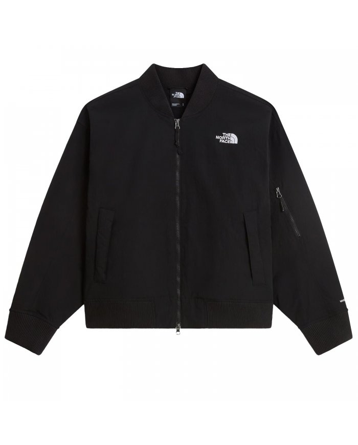 BOMBER TNF UOMO ENERGY