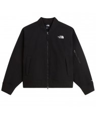 BOMBER TNF UOMO ENERGY
