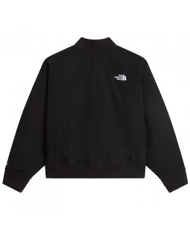 BOMBER TNF UOMO ENERGY