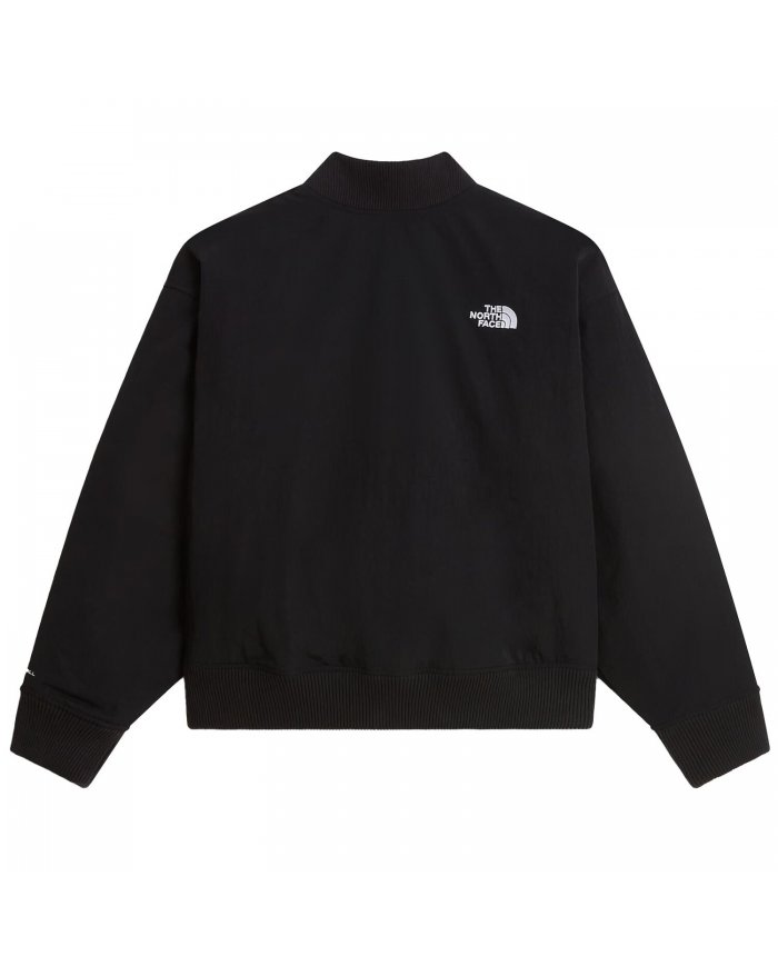 BOMBER TNF UOMO ENERGY
