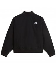 BOMBER TNF UOMO ENERGY