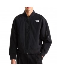 BOMBER TNF UOMO ENERGY