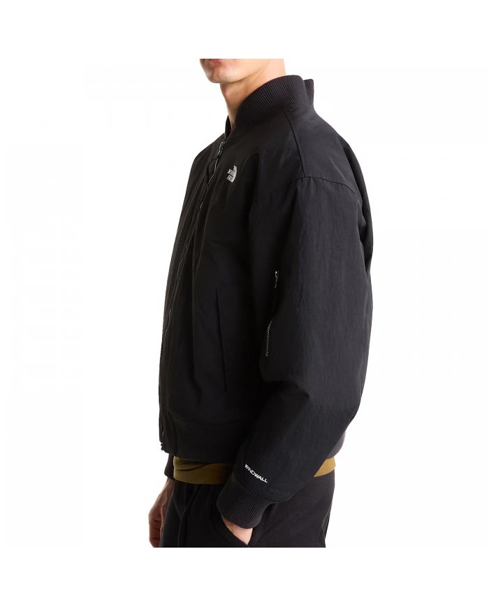 BOMBER TNF UOMO ENERGY