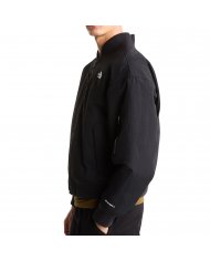 BOMBER TNF UOMO ENERGY