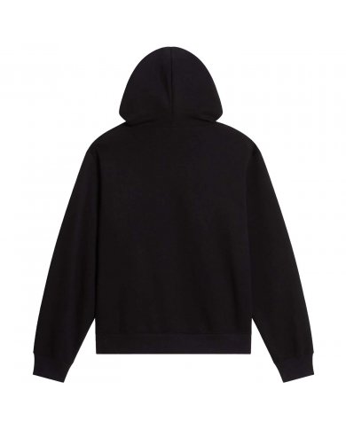 FELPA UOMO TNF JANNU RELAXED