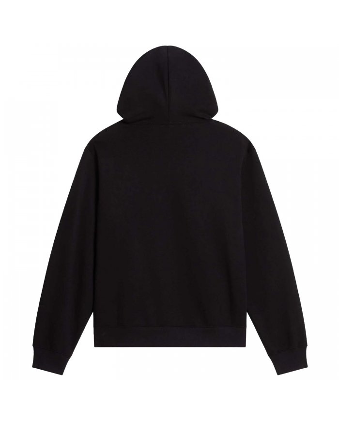 FELPA UOMO TNF JANNU RELAXED