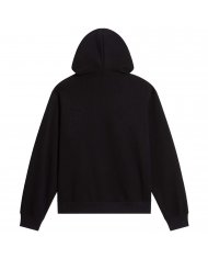 FELPA UOMO TNF JANNU RELAXED