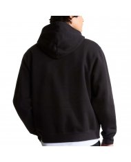 FELPA UOMO TNF JANNU RELAXED