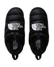 PANTOFOLE INVERNALI NUPTSE UOMO TNF