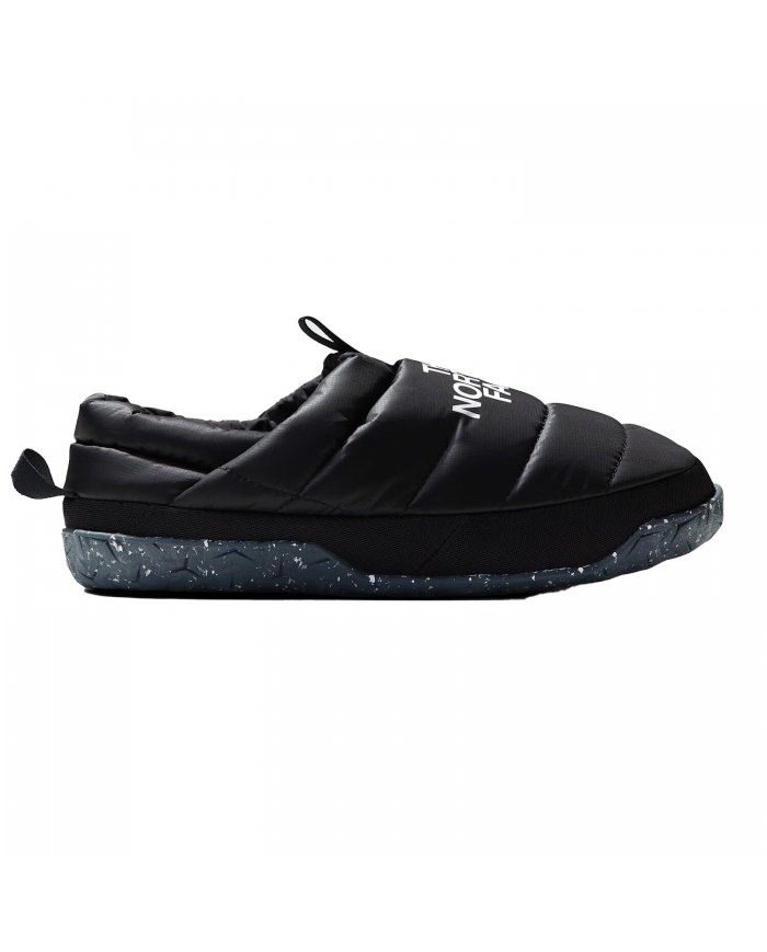 PANTOFOLE INVERNALI NUPTSE UOMO TNF