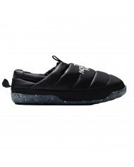 PANTOFOLE INVERNALI NUPTSE UOMO TNF