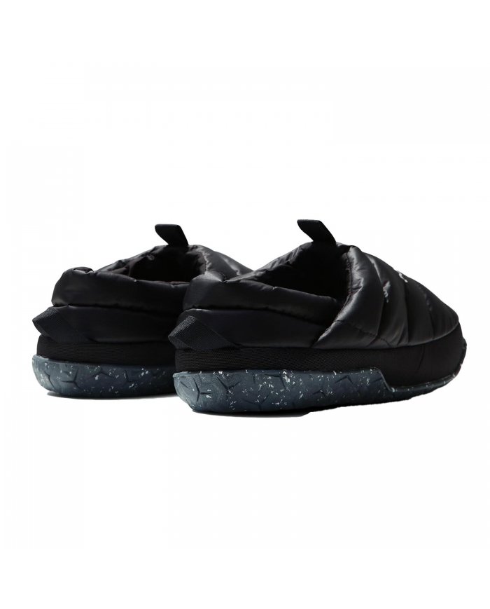 PANTOFOLE INVERNALI NUPTSE UOMO TNF