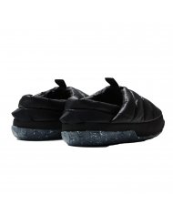 PANTOFOLE INVERNALI NUPTSE UOMO TNF