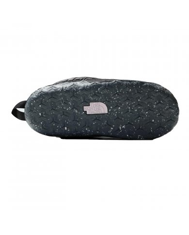 PANTOFOLE INVERNALI NUPTSE UOMO TNF