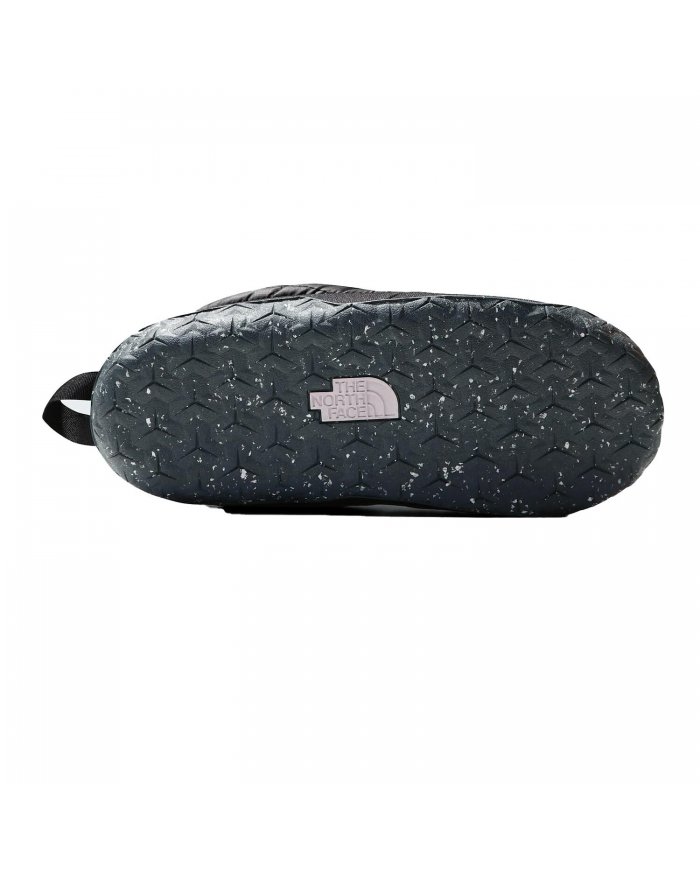 PANTOFOLE INVERNALI NUPTSE UOMO TNF