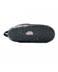 PANTOFOLE INVERNALI NUPTSE UOMO TNF