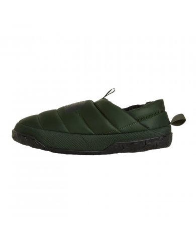PANTOFOLE INVERNALI NUPTSE UOMO TNF