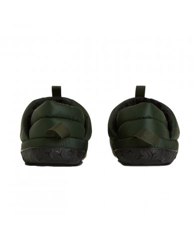 PANTOFOLE INVERNALI NUPTSE UOMO TNF