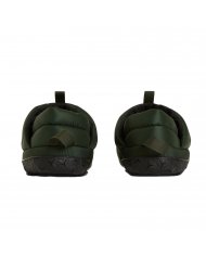 PANTOFOLE INVERNALI NUPTSE UOMO TNF