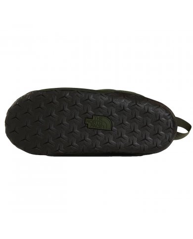 PANTOFOLE INVERNALI NUPTSE UOMO TNF