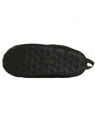 PANTOFOLE INVERNALI NUPTSE UOMO TNF