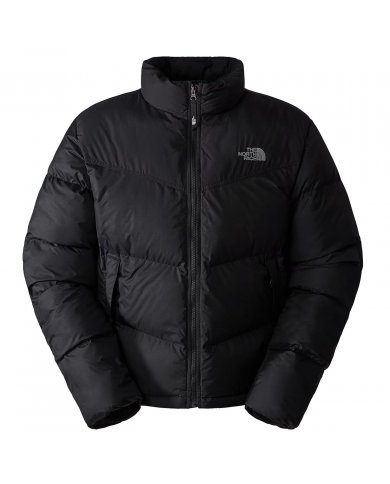 GIACCA UOMO TNF SAIKURU JACKET