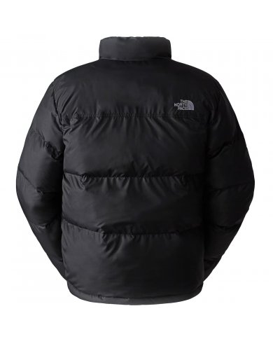 GIACCA UOMO TNF SAIKURU JACKET