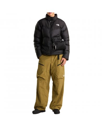 Giubbino Uomo The North Face Saikuru NF0A853IJK31