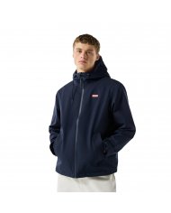 Giacca Impermeabile Leggera Uomo Hunter HARM0004261