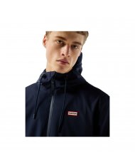 Giacca Impermeabile Leggera Uomo Hunter HARM0004261