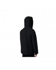 Giacca Impermeabile Leggera Uomo Hunter HARM0004261