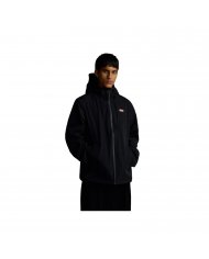 Giacca Impermeabile Leggera Uomo Hunter HARM0004261