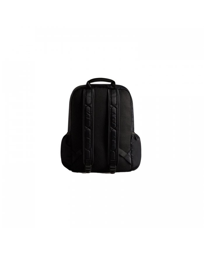 ZAINO IN NYLON UOMO HUNTER