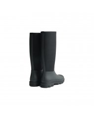 Stivali In Neoprene Downpour Donna Hunter HFRU0013262