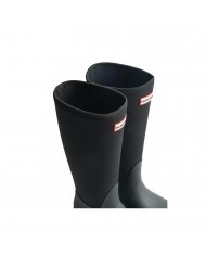 Stivali In Neoprene Downpour Donna Hunter HFRU0013262