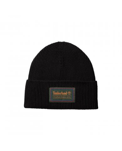 Cappello Crafted Uomo Timberland TB0A67V2