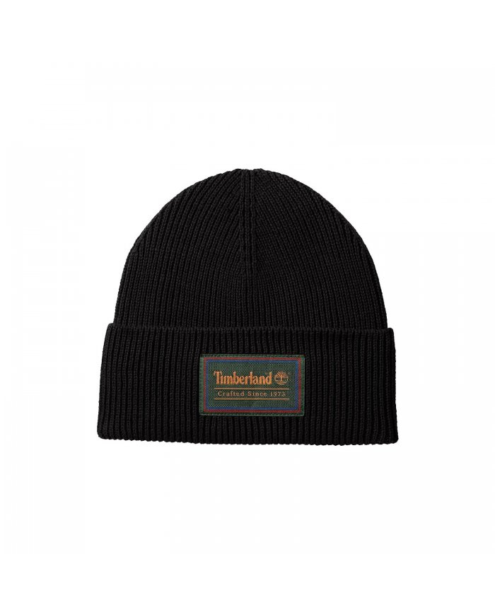 Cappello Crafted Uomo Timberland TB0A67V2